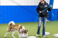 10-22-23-ScentWork-816