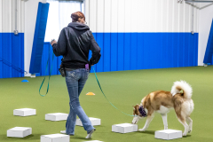10-22-23-ScentWork-819