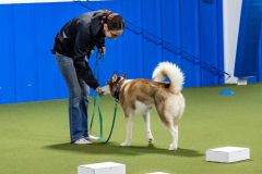 10-22-23-ScentWork-822