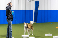 10-22-23-ScentWork-830