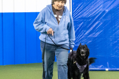 10-22-23-ScentWork-832