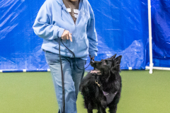 10-22-23-ScentWork-833