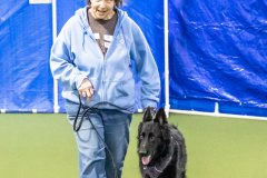 10-22-23-ScentWork-834