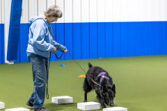10-22-23-ScentWork-837