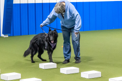 10-22-23-ScentWork-841