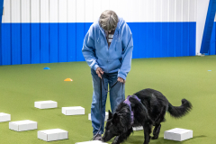 10-22-23-ScentWork-843