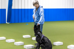 10-22-23-ScentWork-844