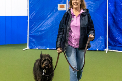 10-22-23-ScentWork-848