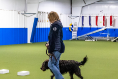 10-22-23-ScentWork-849