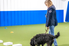 10-22-23-ScentWork-856