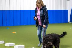 10-22-23-ScentWork-857