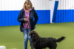 10-22-23-ScentWork-858