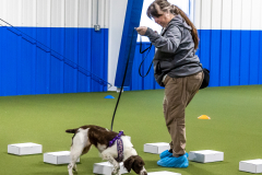 10-22-23-ScentWork-866