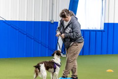 10-22-23-ScentWork-870