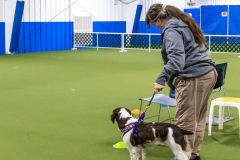 10-22-23-ScentWork-872