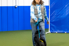 10-22-23-ScentWork-882