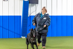 10-22-23-ScentWork-900
