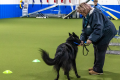 10-22-23-ScentWork-902