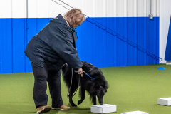 10-22-23-ScentWork-905