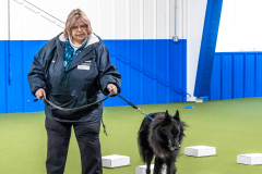 10-22-23-ScentWork-906
