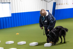 10-22-23-ScentWork-908