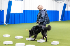 10-22-23-ScentWork-909