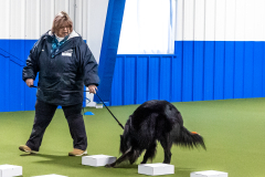 10-22-23-ScentWork-910