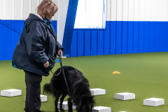 10-22-23-ScentWork-911
