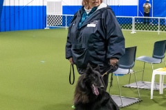 10-22-23-ScentWork-915