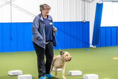 10-22-23-ScentWork-934