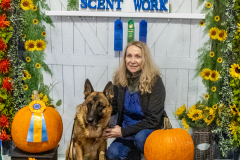 10-22-23-ScentWork-950