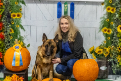 10-22-23-ScentWork-951