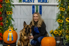 10-22-23-ScentWork-956