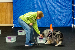 10-22-23-ScentWork-966