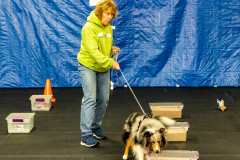 10-22-23-ScentWork-970