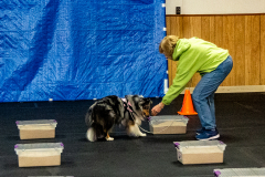 10-22-23-ScentWork-972