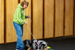 10-22-23-ScentWork-974