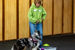 10-22-23-ScentWork-975