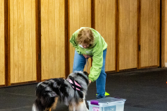 10-22-23-ScentWork-976