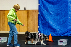10-22-23-ScentWork-977