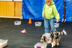 10-22-23-ScentWork-980