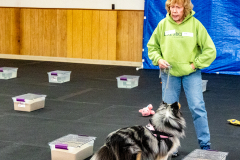 10-22-23-ScentWork-981