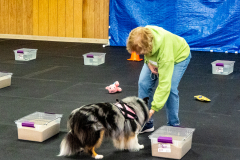 10-22-23-ScentWork-983