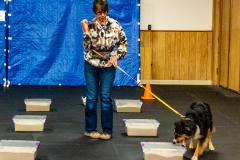 10-22-23-ScentWork-988
