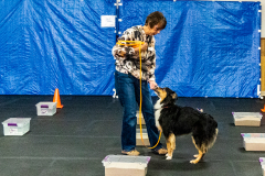 10-22-23-ScentWork-990