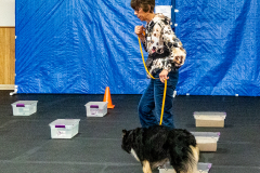 10-22-23-ScentWork-991