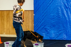 10-22-23-ScentWork-992