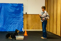10-22-23-ScentWork-995
