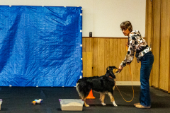 10-22-23-ScentWork-996