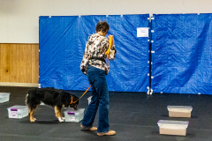 10-22-23-ScentWork-998